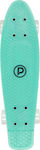 Playlife 6" Complete Penny Board Πράσινο