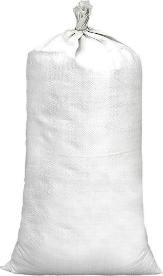 Stabplast Plastic Olive Harvesting Bag 55x105cm 1pc