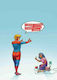 Great Lakes Avengers, #06