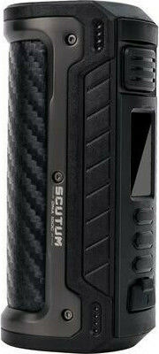 Lost Vape Box Mod Hyperion DNA 100C 100W Black Carbon Fiber | Skroutz.gr Lost Vape Box Mod Hyperion DNA 100C 100W Black Carbon Fiber | Skroutz.gr