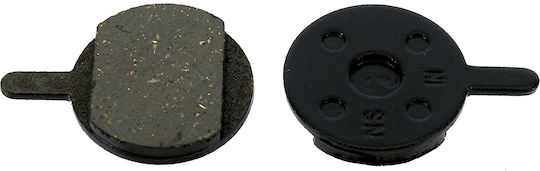 Promax DC-320 360580 Bicycle Disc Brake Pads