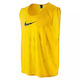 Nike Team Scrimmage Swoosh Тренировъчно Кърпи за Възрастни в Жълт Цвят