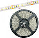 Avide Waterproof LED Strip ABLS12V2835-90WW65 12V Warm White Light 5m Type SMD2835