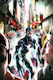 Mosaic, #02