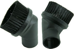 EB32 12.EB32 Brush for Vacuum Cleaner