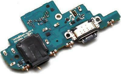 Flex Cable with Charging port for Galaxy A52