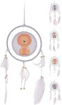 DREAMCATCHER 16X50CM COPII 4 PROFILE