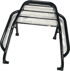 HDP Σχάρα για Yamaha XT 660X 2004-2014