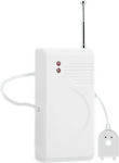 SmartWise RF flood sensor (eWeLink-compatible)