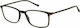 Pierre Cardin P.C. 6231 09Q