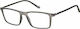 Pierre Cardin P.C. 6232 RIW