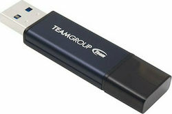 TeamGroup C211 32GB USB 3.2 Stick Negru