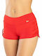 Marko M-012 Bikini Boxer Rot 156081