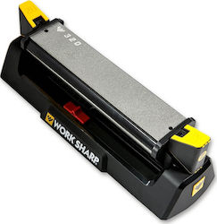 Work Sharp Knife Sharpening Stone Single