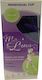 Me Luna Vegan Menstrual Cup Small Size S Teen Size