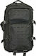 Mcan TSA028 Rucsac Militar Rucsacuri din Poliester Negru 28lt