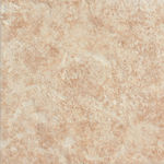 Ravenna Alpis Beige 014308 Placă Podea În aer liber din Granit Mat 33x33cm Bej