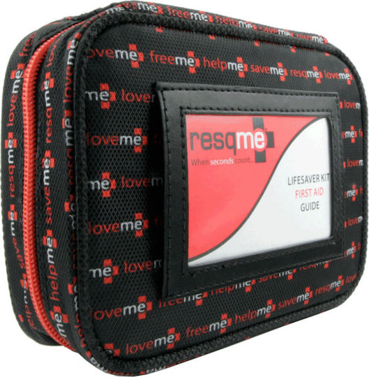 Resqme 00.800ME01