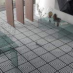 Tiles