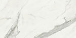 Ravenna Patmos Pulido Floor Interior Gloss Porcelain Tile 240x120cm White