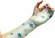 Join Enterprice Co Ltd Optima Splint 7.5 x 4.5cm Medical Consumable 1pcs