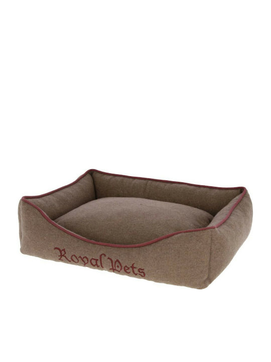 Kerbl Royal Pets Canapea pentru Câini