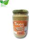 HealthTrade Organic Product Tahini Λευκό 720gr