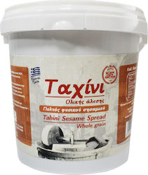 HealthTrade Ταχίνι Ολικής Άλεσης Ολικής Άλεσης ...