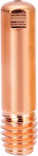 Maestro Ηλεκτροσυγκόλλησης ZS 20 M6x25mm Μπεκ 1mm 1τμχ 400325