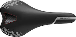 Selle Italia SLR TM S Schwarz Fahrradsattel Rennsport