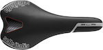 Selle Italia SLR TM S Black Bicycle Saddle Racing