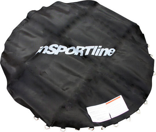 inSPORTline Froggy 183см Аксесоари за Трамплини