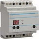 Hager Dimmer Ράγας 1-10V