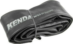 Kenda Fahrradschlauch 29" x1.9/2.3 A/V - x1.9/2.3 A/V