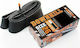 Maxxis Σαμπρέλα Ποδηλάτου 26" x 2.5"