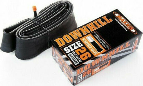 Maxxis Σαμπρέλα Ποδηλάτου 26" x 2.5"