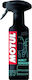 Motul E7 Insect Remover 400ml