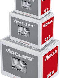 Viokar Cui de Fixare Rocă Nr. 6/25 05.004.0003