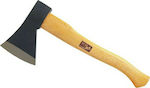 Finder Hammer Axe 600gr 191231