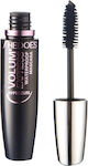 Shedoes Express Waterproof Mascara for volume 10ml 10ml