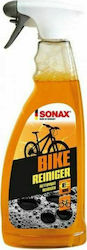 Sonax Bicycle Cleaner Sonax Bicycle Cleaner