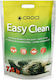 Croci Easy Clean Κρυσταλλική Άμμος Γάτας 7.5lt