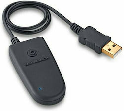 Oehlbach 6063 BTT 5000 Bluetooth 3.0 Adapter Oehlbach 6063 BTT 5000 Bluetooth 3.0 Adapter