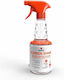 Whoosh Καθαριστικό Οθόνης 500ml 500ml