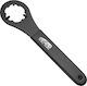 Super B Bicycle Bottom Bracket Tool