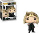 Funko Pop! Marvel: Marvel - Sylvie 897 Wackelkopf