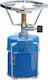 Thermogas Gaskocher 056.000006