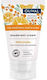 Olival Sea Buckthorn And Orange Deodorant Cream 50ml