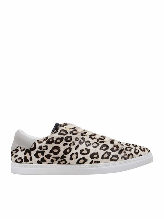 Γυναικεία Sneakers Πολύχρωμα