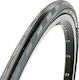 Maxxis Detonator 700x32c Λάστιχο Ποδηλάτου 28" Διπλωτό